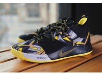 yellow pg 3